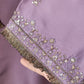 CHAHAT (LILAC)