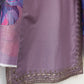 CHAHAT (LILAC)