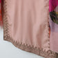 CHAHAT (PEACH)