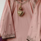 CHAHAT (PEACH)