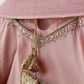 CHAHAT (PEACH)