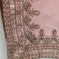 CHAHAT (PEACH)