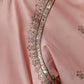 CHAHAT (PEACH)