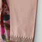 CHAHAT (PEACH)