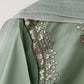CHAHAT (PISTA)