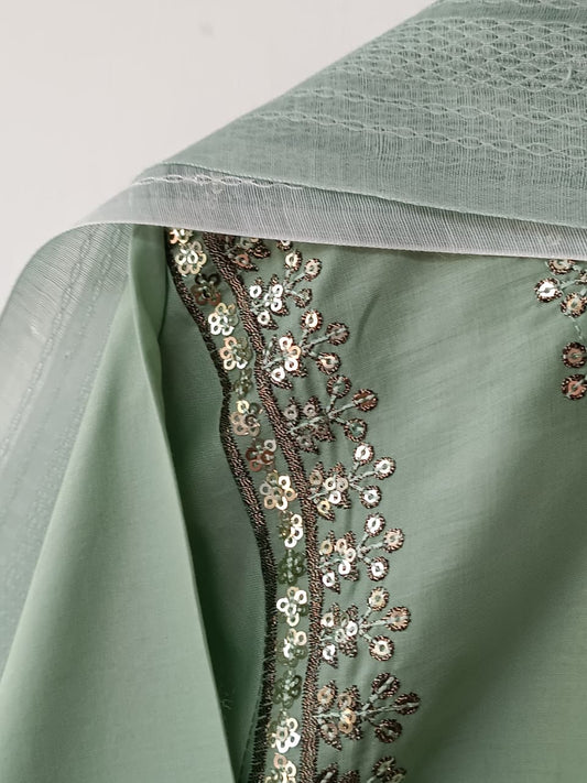 CHAHAT (PISTA)