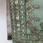 CHAHAT (PISTA)
