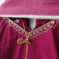 CHAHAT  (ROYAL GARNET)
