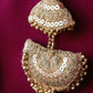 CHAHAT  (ROYAL GARNET)