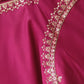 CHAHAT  (ROYAL GARNET)