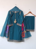 CHAHAT (ZINK)