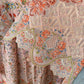 DONI FROCK (PEACH)
