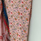 DONI FROCK (PEACH)