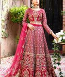 Maryam`s Nagar Formal  (1337)
