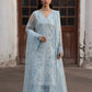 Misty Blue        1391