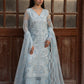 Misty Blue        1391