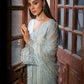 Misty Blue        1391
