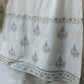 ELVINA (IVORY)