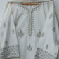ELVINA (IVORY)