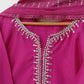 ELVINA (MAGENTA)