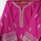 ELVINA (MAGENTA)