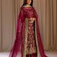 Tabyaa - TABEER             1395