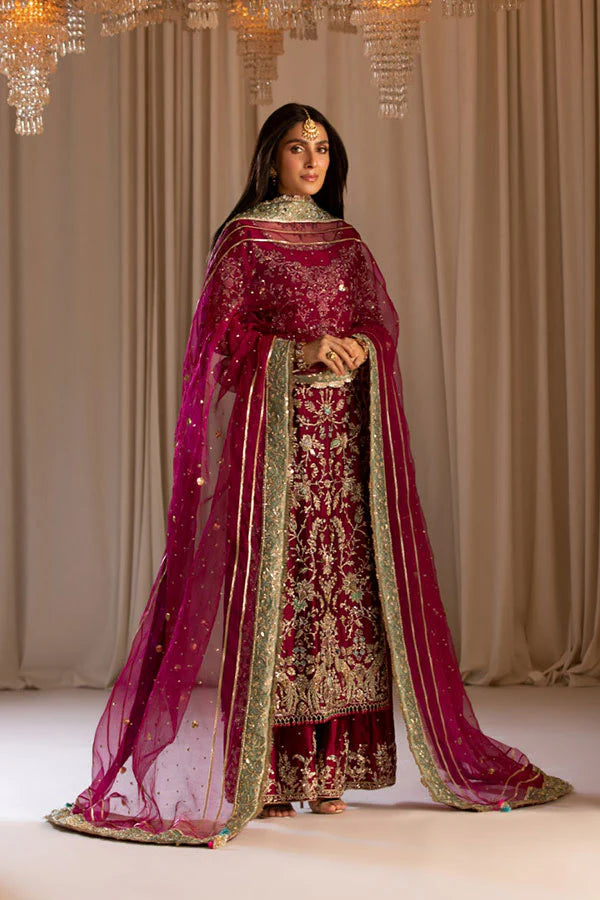 Tabyaa - TABEER             1395