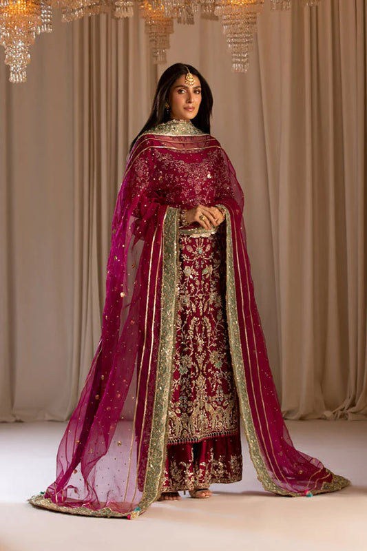 Tabyaa - TABEER             1395