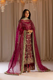 Tabyaa - TABEER             1395