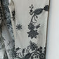 FARZNA (GRAY)