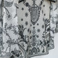FARZNA (GRAY)