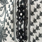 FARZNA (GRAY)