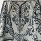 FARZNA (GRAY)