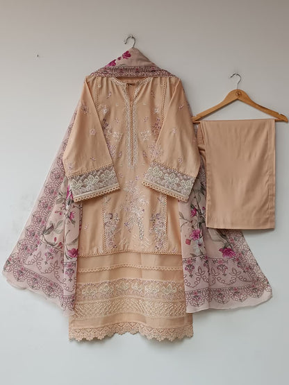 HAREER (CREAM)