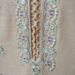 HAREER (CREAM)