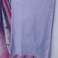 HARM (LILAC)