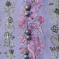 HARM (LILAC)