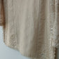 HUMA (BEIGE)