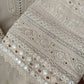 HUMA (BEIGE)
