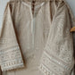 HUMA (BEIGE)