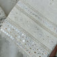 HUMA (IVORY)