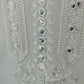 HUMA (IVORY)