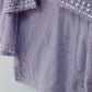 HUMA (LILAC)