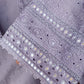 HUMA (LILAC)