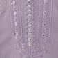 HUMA (LILAC)