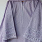 HUMA (LILAC)