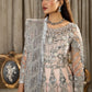 Imrozia Premium Luxury Formals – "ZAH" (Rose Gold/Blush)  (1350)