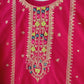 IMANI KIDS (ARSHI)