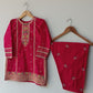 IMANI KIDS (ARSHI)