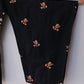 IMANI KIDS (BLACK)